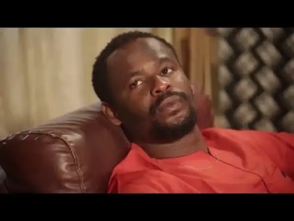 Video: ONE MAN SQUAD SEASON 1 - ZUBBY MICHAEL  | 2018 Latest Nigerian Nollywood Full Movies